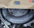 Шкода Kodiaq 2025 в Киеве на Automoto.ua Серый Шкода Kodiaq, объемом двигателя 2 л и пробегом 7 тыс. км за 51500 $, фото 9 на Automoto.ua