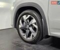 Шкода Kodiaq 2025 в Киеве на Automoto.ua Серый Шкода Kodiaq, объемом двигателя 2 л и пробегом 7 тыс. км за 51500 $, фото 52 на Automoto.ua