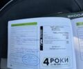 Шкода Kodiaq 2025 в Киеве на Automoto.ua Серый Шкода Kodiaq, объемом двигателя 2 л и пробегом 1 тыс. км за 52555 $, фото 16 на Automoto.ua