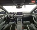 Шкода Kodiaq 2025 в Киеве на Automoto.ua Серый Шкода Kodiaq, объемом двигателя 2 л и пробегом 7 тыс. км за 51500 $, фото 17 на Automoto.ua