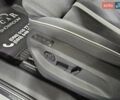 Шкода Kodiaq 2025 в Киеве на Automoto.ua Серый Шкода Kodiaq, объемом двигателя 2 л и пробегом 7 тыс. км за 51500 $, фото 25 на Automoto.ua