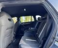 Шкода Kodiaq 2025 в Киеве на Automoto.ua Серый Шкода Kodiaq, объемом двигателя 2 л и пробегом 1 тыс. км за 52555 $, фото 13 на Automoto.ua