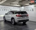 Шкода Kodiaq 2025 в Киеве на Automoto.ua Серый Шкода Kodiaq, объемом двигателя 2 л и пробегом 7 тыс. км за 51500 $, фото 10 на Automoto.ua