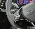 Шкода Kodiaq 2025 в Киеве на Automoto.ua Серый Шкода Kodiaq, объемом двигателя 2 л и пробегом 7 тыс. км за 51500 $, фото 47 на Automoto.ua