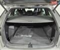 Шкода Kodiaq 2025 в Киеве на Automoto.ua Серый Шкода Kodiaq, объемом двигателя 2 л и пробегом 7 тыс. км за 51500 $, фото 11 на Automoto.ua