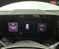 Шкода Kodiaq 2025 в Киеве на Automoto.ua Серый Шкода Kodiaq, объемом двигателя 2 л и пробегом 7 тыс. км за 51500 $, фото 49 на Automoto.ua