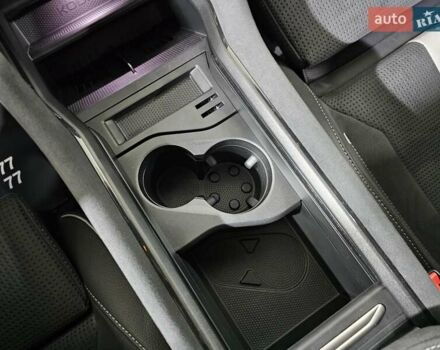 Шкода Kodiaq 2025 в Киеве на Automoto.ua Серый Шкода Kodiaq, объемом двигателя 2 л и пробегом 7 тыс. км за 51500 $, фото 31 на Automoto.ua