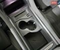 Шкода Kodiaq 2025 в Киеве на Automoto.ua Серый Шкода Kodiaq, объемом двигателя 2 л и пробегом 7 тыс. км за 51500 $, фото 31 на Automoto.ua