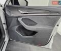 Шкода Kodiaq 2025 в Киеве на Automoto.ua Серый Шкода Kodiaq, объемом двигателя 2 л и пробегом 7 тыс. км за 51500 $, фото 24 на Automoto.ua