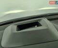 Шкода Kodiaq 2025 в Киеве на Automoto.ua Серый Шкода Kodiaq, объемом двигателя 2 л и пробегом 7 тыс. км за 51500 $, фото 28 на Automoto.ua