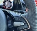 Шкода Kodiaq 2025 в Киеве на Automoto.ua Серый Шкода Kodiaq, объемом двигателя 2 л и пробегом 1 тыс. км за 52555 $, фото 4 на Automoto.ua