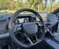 Шкода Kodiaq 2025 в Киеве на Automoto.ua Серый Шкода Kodiaq, объемом двигателя 2 л и пробегом 1 тыс. км за 52555 $, фото 11 на Automoto.ua
