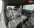 Шкода Kodiaq 2025 в Киеве на Automoto.ua Серый Шкода Kodiaq, объемом двигателя 2 л и пробегом 7 тыс. км за 51500 $, фото 6 на Automoto.ua