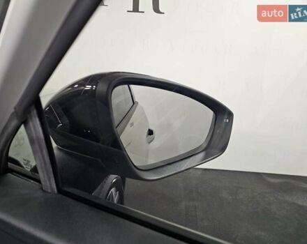Шкода Kodiaq 2025 в Киеве на Automoto.ua Серый Шкода Kodiaq, объемом двигателя 2 л и пробегом 7 тыс. км за 51500 $, фото 21 на Automoto.ua