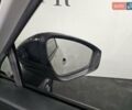 Шкода Kodiaq 2025 в Киеве на Automoto.ua Серый Шкода Kodiaq, объемом двигателя 2 л и пробегом 7 тыс. км за 51500 $, фото 21 на Automoto.ua