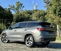 Шкода Kodiaq 2025 в Киеве на Automoto.ua Серый Шкода Kodiaq, объемом двигателя 2 л и пробегом 1 тыс. км за 52555 $, фото 1 на Automoto.ua