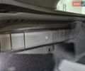 Шкода Kodiaq 2025 в Киеве на Automoto.ua Серый Шкода Kodiaq, объемом двигателя 2 л и пробегом 7 тыс. км за 51500 $, фото 12 на Automoto.ua