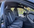 Шкода Kodiaq 2025 в Киеве на Automoto.ua Серый Шкода Kodiaq, объемом двигателя 2 л и пробегом 1 тыс. км за 52555 $, фото 19 на Automoto.ua