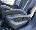 Шкода Kodiaq 2025 в Киеве на Automoto.ua Серый Шкода Kodiaq, объемом двигателя 2 л и пробегом 1 тыс. км за 52555 $, фото 10 на Automoto.ua