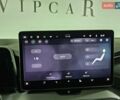 Шкода Kodiaq 2025 в Киеве на Automoto.ua Серый Шкода Kodiaq, объемом двигателя 2 л и пробегом 7 тыс. км за 51500 $, фото 37 на Automoto.ua