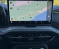 Шкода Kodiaq 2025 в Киеве на Automoto.ua Серый Шкода Kodiaq, объемом двигателя 2 л и пробегом 1 тыс. км за 52555 $, фото 2 на Automoto.ua