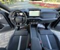 Шкода Kodiaq 2025 в Киеве на Automoto.ua Серый Шкода Kodiaq, объемом двигателя 2 л и пробегом 1 тыс. км за 52555 $, фото 20 на Automoto.ua
