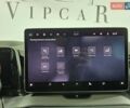 Шкода Kodiaq 2025 в Киеве на Automoto.ua Серый Шкода Kodiaq, объемом двигателя 2 л и пробегом 7 тыс. км за 51500 $, фото 41 на Automoto.ua