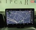 Шкода Kodiaq 2025 в Киеве на Automoto.ua Серый Шкода Kodiaq, объемом двигателя 2 л и пробегом 7 тыс. км за 51500 $, фото 36 на Automoto.ua