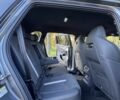 Шкода Kodiaq 2025 в Киеве на Automoto.ua Серый Шкода Kodiaq, объемом двигателя 2 л и пробегом 1 тыс. км за 52555 $, фото 15 на Automoto.ua