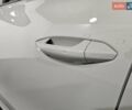 Шкода Kodiaq 2025 в Киеве на Automoto.ua Серый Шкода Kodiaq, объемом двигателя 2 л и пробегом 7 тыс. км за 51500 $, фото 51 на Automoto.ua