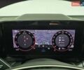 Шкода Kodiaq 2025 в Киеве на Automoto.ua Серый Шкода Kodiaq, объемом двигателя 2 л и пробегом 7 тыс. км за 51500 $, фото 46 на Automoto.ua