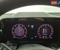 Шкода Kodiaq 2025 в Киеве на Automoto.ua Серый Шкода Kodiaq, объемом двигателя 2 л и пробегом 7 тыс. км за 51500 $, фото 45 на Automoto.ua