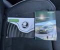 Шкода Kodiaq 2025 в Киеве на Automoto.ua Серый Шкода Kodiaq, объемом двигателя 2 л и пробегом 1 тыс. км за 52555 $, фото 17 на Automoto.ua