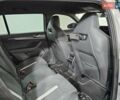 Шкода Kodiaq 2025 в Киеве на Automoto.ua Серый Шкода Kodiaq, объемом двигателя 2 л и пробегом 7 тыс. км за 51500 $, фото 16 на Automoto.ua