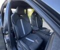 Шкода Kodiaq 2025 в Киеве на Automoto.ua Серый Шкода Kodiaq, объемом двигателя 2 л и пробегом 1 тыс. км за 52555 $, фото 21 на Automoto.ua