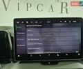Шкода Kodiaq 2025 в Киеве на Automoto.ua Серый Шкода Kodiaq, объемом двигателя 2 л и пробегом 7 тыс. км за 51500 $, фото 42 на Automoto.ua