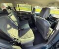 Синий Шкода Kodiaq, объемом двигателя 2 л и пробегом 0 тыс. км за 31500 $, фото 1 на Automoto.ua