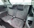 Синий Шкода Kodiaq, объемом двигателя 2 л и пробегом 335 тыс. км за 24990 $, фото 22 на Automoto.ua