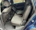 Синій Шкода Kodiaq, об'ємом двигуна 2 л та пробігом 157 тис. км за 23800 $, фото 10 на Automoto.ua