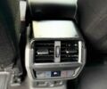 Синій Шкода Kodiaq, об'ємом двигуна 2 л та пробігом 157 тис. км за 23800 $, фото 13 на Automoto.ua