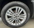 Синий Шкода Kodiaq, объемом двигателя 2 л и пробегом 335 тыс. км за 24990 $, фото 13 на Automoto.ua