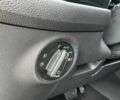 Синий Шкода Kodiaq, объемом двигателя 2 л и пробегом 335 тыс. км за 24990 $, фото 20 на Automoto.ua