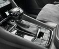 Синий Шкода Kodiaq, объемом двигателя 2 л и пробегом 335 тыс. км за 24990 $, фото 27 на Automoto.ua