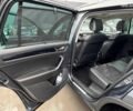 Синий Шкода Kodiaq, объемом двигателя 2 л и пробегом 335 тыс. км за 24990 $, фото 25 на Automoto.ua