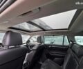 Синий Шкода Kodiaq, объемом двигателя 2 л и пробегом 335 тыс. км за 24990 $, фото 21 на Automoto.ua
