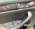 Синий Шкода Kodiaq, объемом двигателя 2 л и пробегом 132 тыс. км за 27900 $, фото 9 на Automoto.ua