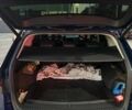 Шкода Kodiaq 2017 в Кривом Роге на Automoto.ua Синий Шкода Kodiaq, объемом двигателя 1.98 л и пробегом 142 тыс. км за 24500 $, фото 12 на Automoto.ua