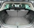 Синий Шкода Kodiaq, объемом двигателя 2 л и пробегом 335 тыс. км за 24990 $, фото 17 на Automoto.ua