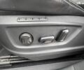 Синий Шкода Kodiaq, объемом двигателя 2 л и пробегом 335 тыс. км за 24990 $, фото 36 на Automoto.ua