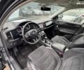 Синий Шкода Kodiaq, объемом двигателя 2 л и пробегом 335 тыс. км за 24990 $, фото 31 на Automoto.ua